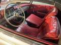 Mercedes-Benz 190 SL Plateado - thumbnail 9