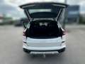 BMW X5 X5 xDrive45e M Sport*AHK*RCam*Sh*Laser... Weiß - thumbnail 32