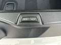 BMW X5 X5 xDrive45e M Sport*AHK*RCam*Sh*Laser... Weiß - thumbnail 21