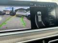 BMW X5 X5 xDrive45e M Sport*AHK*RCam*Sh*Laser... Weiß - thumbnail 40