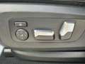 BMW X5 X5 xDrive45e M Sport*AHK*RCam*Sh*Laser... Weiß - thumbnail 18