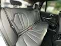 BMW X5 X5 xDrive45e M Sport*AHK*RCam*Sh*Laser... Weiß - thumbnail 30