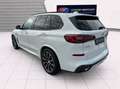 BMW X5 X5 xDrive45e M Sport*AHK*RCam*Sh*Laser... Weiß - thumbnail 7