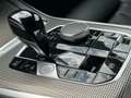 BMW X5 X5 xDrive45e M Sport*AHK*RCam*Sh*Laser... Weiß - thumbnail 15