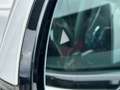 BMW X5 X5 xDrive45e M Sport*AHK*RCam*Sh*Laser... Weiß - thumbnail 42