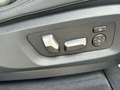 BMW X5 X5 xDrive45e M Sport*AHK*RCam*Sh*Laser... Weiß - thumbnail 22