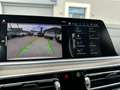 BMW X5 X5 xDrive45e M Sport*AHK*RCam*Sh*Laser... Weiß - thumbnail 41