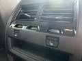 BMW X5 X5 xDrive45e M Sport*AHK*RCam*Sh*Laser... Weiß - thumbnail 16