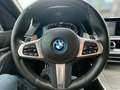 BMW X5 X5 xDrive45e M Sport*AHK*RCam*Sh*Laser... Weiß - thumbnail 12