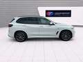 BMW X5 X5 xDrive45e M Sport*AHK*RCam*Sh*Laser... Weiß - thumbnail 9