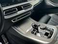 BMW X5 X5 xDrive45e M Sport*AHK*RCam*Sh*Laser... Weiß - thumbnail 24