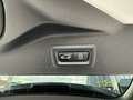BMW X5 X5 xDrive45e M Sport*AHK*RCam*Sh*Laser... Weiß - thumbnail 23