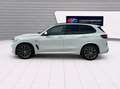 BMW X5 X5 xDrive45e M Sport*AHK*RCam*Sh*Laser... Weiß - thumbnail 8