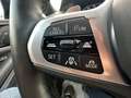 BMW X5 X5 xDrive45e M Sport*AHK*RCam*Sh*Laser... Weiß - thumbnail 17