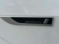 BMW X5 X5 xDrive45e M Sport*AHK*RCam*Sh*Laser... Weiß - thumbnail 38