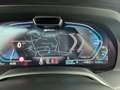 BMW X5 X5 xDrive45e M Sport*AHK*RCam*Sh*Laser... Weiß - thumbnail 19