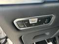 BMW X5 X5 xDrive45e M Sport*AHK*RCam*Sh*Laser... Weiß - thumbnail 20