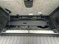 BMW X5 X5 xDrive45e M Sport*AHK*RCam*Sh*Laser... Weiß - thumbnail 33