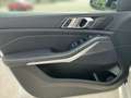 BMW X5 X5 xDrive45e M Sport*AHK*RCam*Sh*Laser... Weiß - thumbnail 28