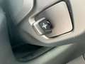 BMW X5 X5 xDrive45e M Sport*AHK*RCam*Sh*Laser... Weiß - thumbnail 27