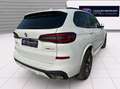 BMW X5 X5 xDrive45e M Sport*AHK*RCam*Sh*Laser... Weiß - thumbnail 6