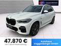 BMW X5 X5 xDrive45e M Sport*AHK*RCam*Sh*Laser... Weiß - thumbnail 1