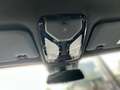 BMW X5 X5 xDrive45e M Sport*AHK*RCam*Sh*Laser... Weiß - thumbnail 13