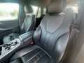 BMW X5 X5 xDrive45e M Sport*AHK*RCam*Sh*Laser... Weiß - thumbnail 26