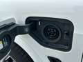BMW X5 X5 xDrive45e M Sport*AHK*RCam*Sh*Laser... Weiß - thumbnail 29