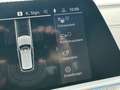 BMW X5 X5 xDrive45e M Sport*AHK*RCam*Sh*Laser... Weiß - thumbnail 36