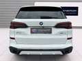 BMW X5 X5 xDrive45e M Sport*AHK*RCam*Sh*Laser... Weiß - thumbnail 5