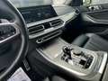 BMW X5 X5 xDrive45e M Sport*AHK*RCam*Sh*Laser... Weiß - thumbnail 25