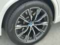 BMW X5 X5 xDrive45e M Sport*AHK*RCam*Sh*Laser... Weiß - thumbnail 34