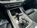 BMW X5 X5 xDrive45e M Sport*AHK*RCam*Sh*Laser... Weiß - thumbnail 11