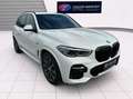 BMW X5 X5 xDrive45e M Sport*AHK*RCam*Sh*Laser... Weiß - thumbnail 3
