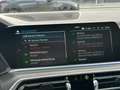 BMW X5 X5 xDrive45e M Sport*AHK*RCam*Sh*Laser... Weiß - thumbnail 37
