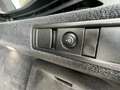 BMW X5 X5 xDrive45e M Sport*AHK*RCam*Sh*Laser... Weiß - thumbnail 39