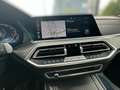 BMW X5 X5 xDrive45e M Sport*AHK*RCam*Sh*Laser... Weiß - thumbnail 14