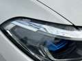 BMW X5 X5 xDrive45e M Sport*AHK*RCam*Sh*Laser... Weiß - thumbnail 10