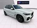 BMW X5 X5 xDrive45e M Sport*AHK*RCam*Sh*Laser... Weiß - thumbnail 4