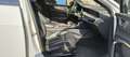 Audi A6 55 TFSI e q. Comp. Blanco - thumbnail 11