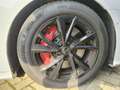 Audi A6 55 TFSI e q. Comp. Blanco - thumbnail 15