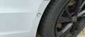 Audi A6 55 TFSI e q. Comp. Blanco - thumbnail 14