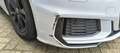 Audi A6 55 TFSI e q. Comp. Blanco - thumbnail 16