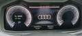 Audi A6 55 TFSI e q. Comp. Blanco - thumbnail 9
