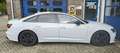 Audi A6 55 TFSI e q. Comp. Blanco - thumbnail 3
