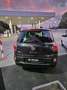 Fiat 500L Living 1.6 mjt Pop Star 105cv Noir - thumbnail 3
