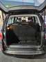 Fiat 500L Living 1.6 mjt Pop Star 105cv Noir - thumbnail 10