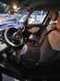 Fiat 500L Living 1.6 mjt Pop Star 105cv Noir - thumbnail 5