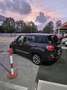 Fiat 500L Living 1.6 mjt Pop Star 105cv Noir - thumbnail 2